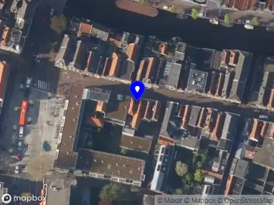 Nieuw bedrijf Havier B.V. in liquidatie