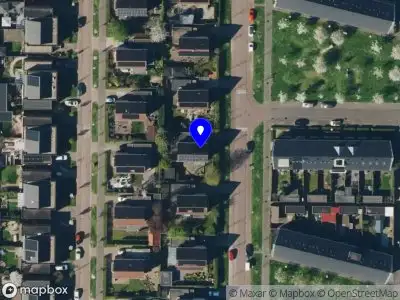 Wijzer in Verzuim B.V.