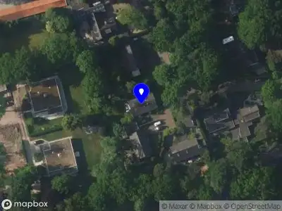 Luuk Projects & Services