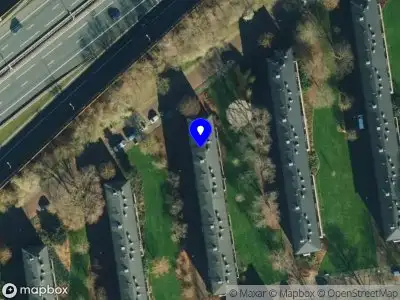 Nieuw bedrijf Kennisheim