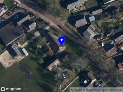 Nieuw bedrijf Spix Protein B.V.