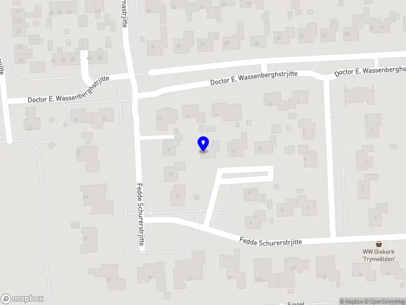 Nieuw bedrijf Your Phone Covered B.V.