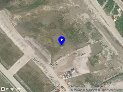 De Nagelbar Maassluis