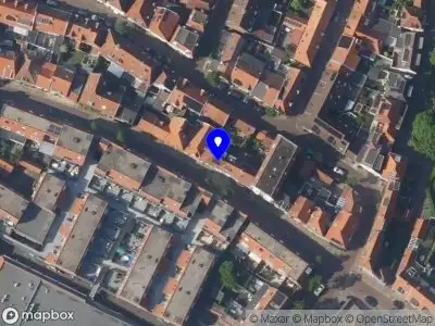 FairFlex Group B.V. Harderwijk