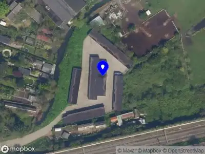 CLEVER ENERGY INSTALLATIONS