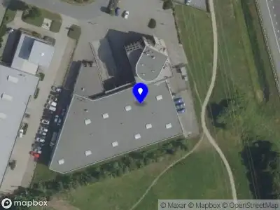 Hero At Work Bemiddeling Services Venray