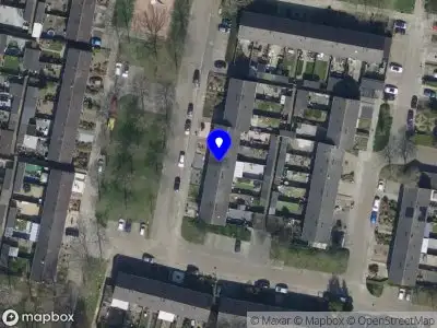 Nieuw bedrijf Nova Autocars