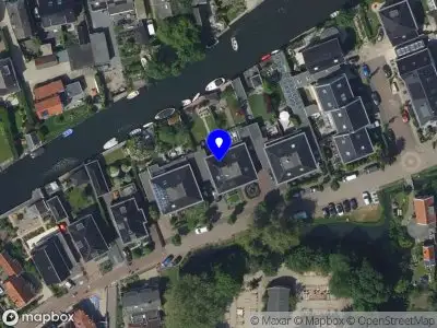 JPR Media Hardinxveld-Giessendam