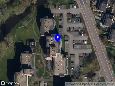 Eryck Leeuwarden