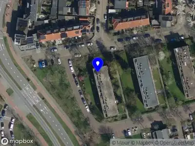 Snel Digital Services