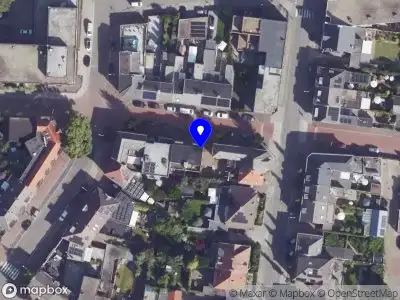 DS handelsonderneming Kerkrade