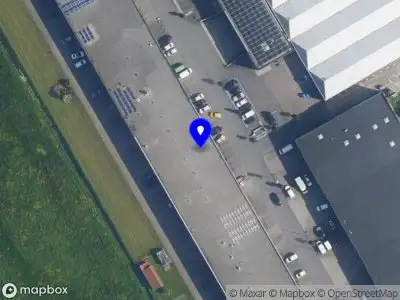 Bouwstudio Aalsmeer B.V.