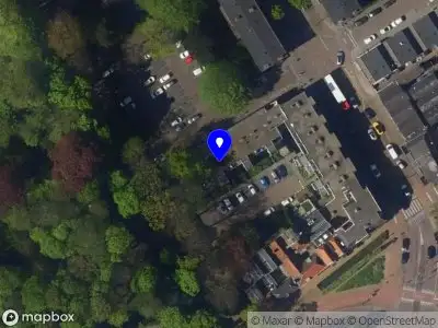 LashGo Rijswijk