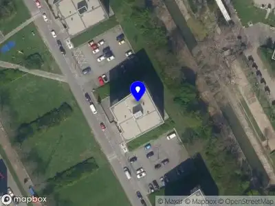 Nieuw bedrijf MMK dienstverlening