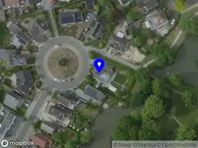 Braveheart Consultancy The Netherlands