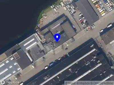 Nieuw bedrijf Huma Trade B.V.