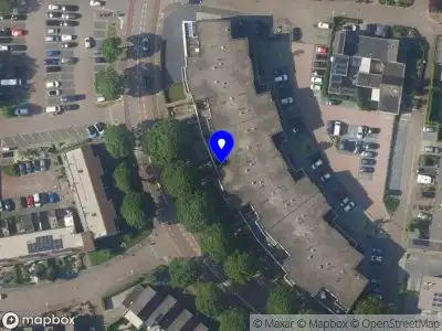 Hexstudio Harderwijk