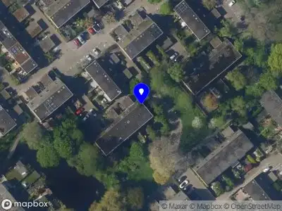 Nieuw bedrijf Brindhavan HORECA Management