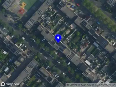 H.H. begeleiding Hoofddorp