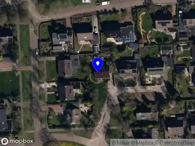 Nieuw bedrijf Your Phone Covered Holding B.V.