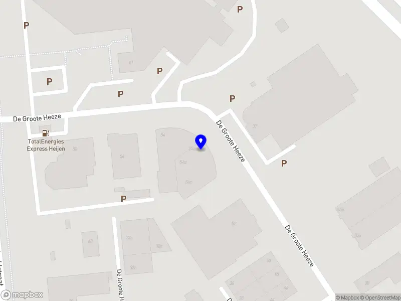 Goldfreeze Europe B.V.