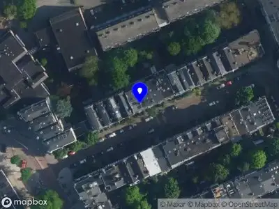 tandartsassistente.com