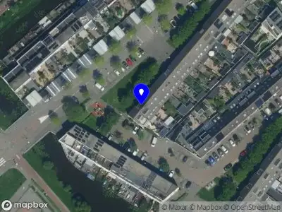 De Wit dienstverlening