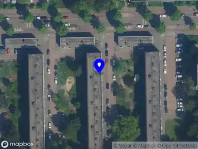 MHR Klussenbedrijf Amsterdam