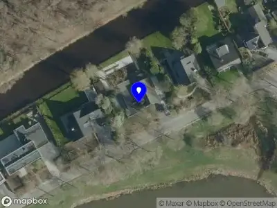 Granovi Air Solutions B.V.