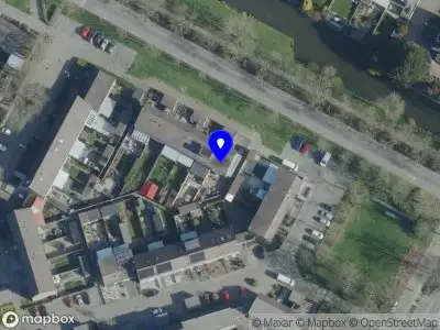 DVS Services Nijmegen