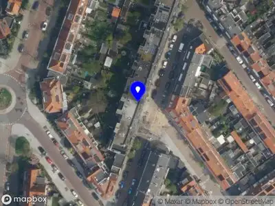 Nieuw bedrijf Sia WaterConsultant