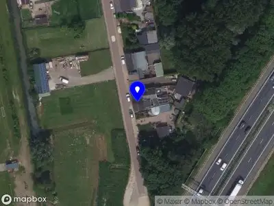 Nieuw bedrijf Den Haan Tuinen