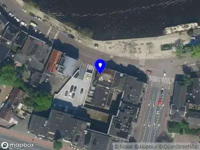 AKG vastgoedzorg B.V. Wormerveer