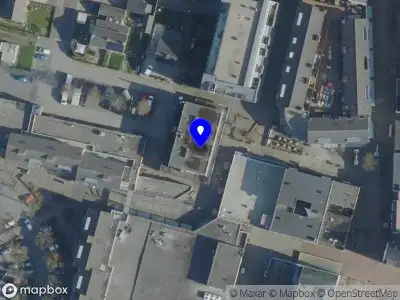 Nieuw bedrijf M&M Living