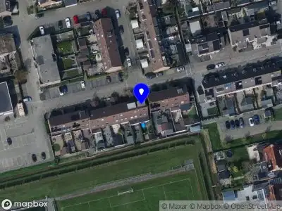 quick intensive zorg