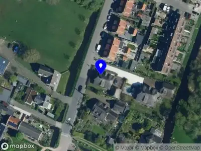 Sky 12 Beheer 2.0 B.V. Ankeveen