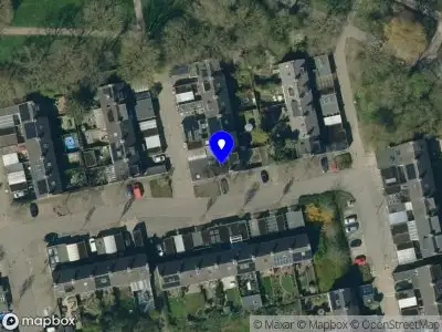 M.O.CARE Arnhem