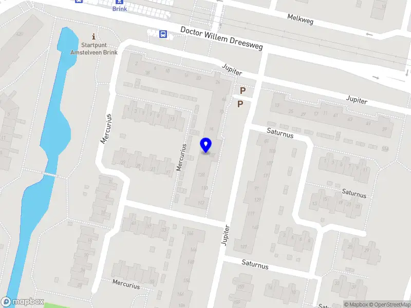 Nieuw bedrijf Onszorg