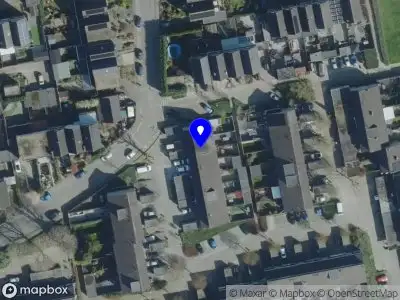 Collins Services Groesbeek