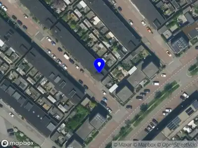 RinskeMasselman Hypnotherapie & Coaching