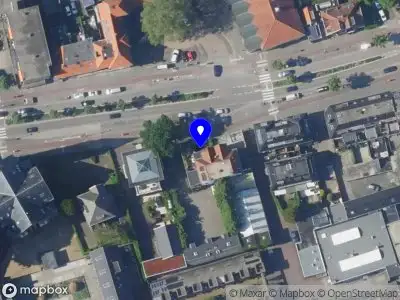 Ray Logistics B.V. BUSSUM