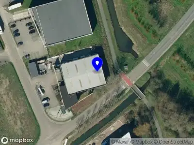 LDL Bouw B.V. Velp