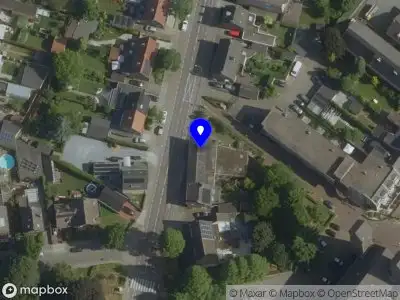 Nieuw bedrijf Quisisana