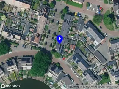 Nieuw bedrijf N.Sohilait Dienstverlening