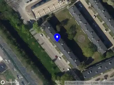 Nieuw bedrijf Charif’s construction work