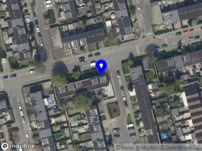 R. Kerek Dienstverlening