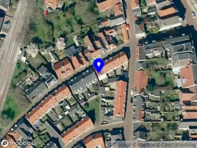 Nieuw bedrijf Xperion