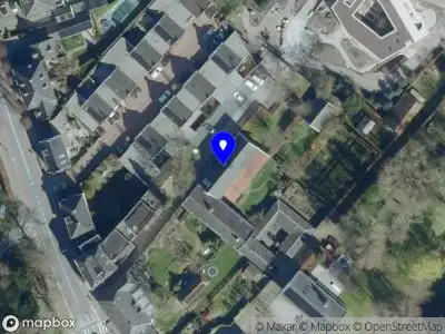 Nieuw bedrijf Florenburgh B.V.