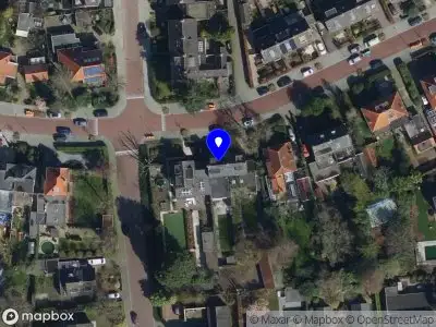 Mindy Beheer B.V. Breda