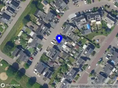 Tamhof Swifterbant